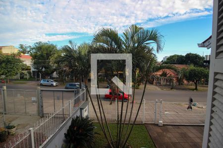 Casa à venda com 400m², 4 quartos e 6 vagas Casa à venda com 400m², 4 quartos e 6 vagasVista do Quarto 1