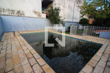 Casa à venda com 400m², 4 quartos e 6 vagas Casa à venda com 400m², 4 quartos e 6 vagasPiscina