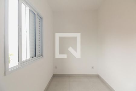Quarto 1 de apartamento para alugar com 2 quartos, 38m² em Vila Matilde, São Paulo