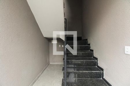 Apartamento para alugar com 38m², 2 quartos e sem vaga Apartamento para alugar com 38m², 2 quartos e sem vagaCondomínio