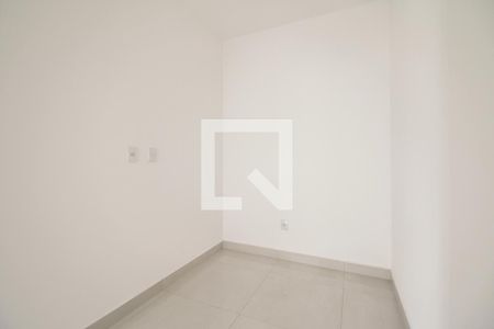 Apartamento para alugar com 38m², 2 quartos e sem vaga Apartamento para alugar com 38m², 2 quartos e sem vagaQuarto 2