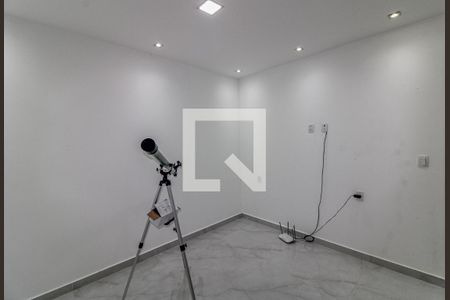 Casa de condomínio à venda com 200m², 5 quartos e 3 vagas Casa de condomínio à venda com 200m², 5 quartos e 3 vagasQuarto 2