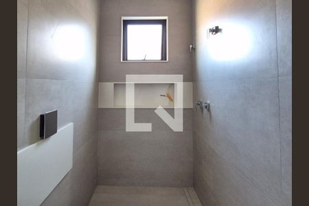 Casa de condomínio à venda com 480m², 4 quartos e 3 vagasBanheiro