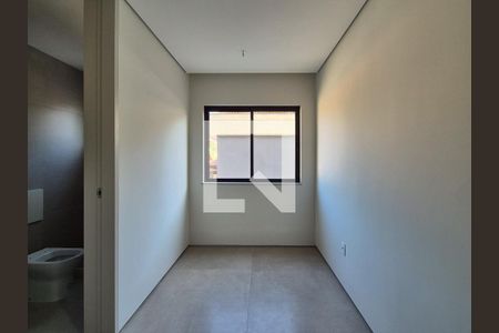 Casa de condomínio à venda com 480m², 4 quartos e 3 vagasQuarto 