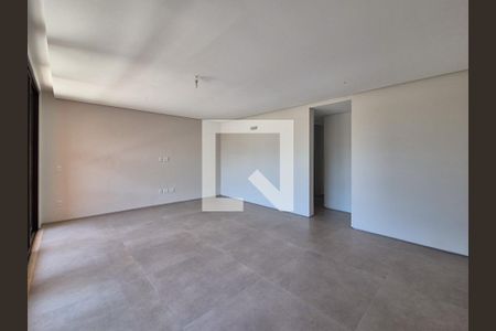 Casa de condomínio à venda com 480m², 4 quartos e 3 vagasQuarto 