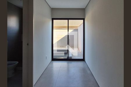 Casa de condomínio à venda com 480m², 4 quartos e 3 vagasQuarto 