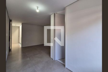 Casa de condomínio à venda com 480m², 4 quartos e 3 vagasQuarto 