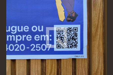 Casa de condomínio à venda com 480m², 4 quartos e 3 vagasFachada