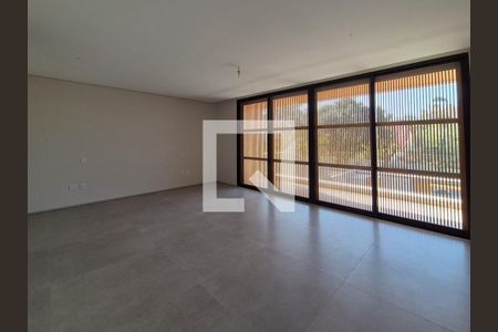 Casa de condomínio à venda com 480m², 4 quartos e 3 vagasQuarto 