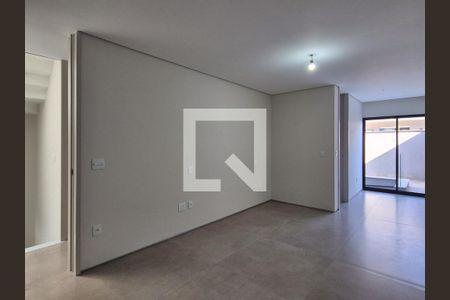 Casa de condomínio à venda com 480m², 4 quartos e 3 vagasQuarto 