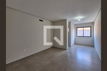 Casa de condomínio à venda com 480m², 4 quartos e 3 vagasQuarto 