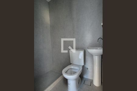 Casa de condomínio à venda com 480m², 4 quartos e 3 vagasBanheiro