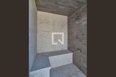 Casa de condomínio à venda com 480m², 4 quartos e 3 vagasBanheiro