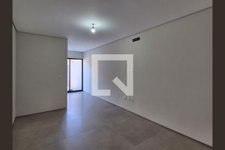 Casa de condomínio à venda com 480m², 4 quartos e 3 vagasQuarto 