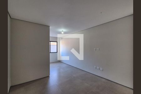 Casa de condomínio à venda com 480m², 4 quartos e 3 vagasQuarto 