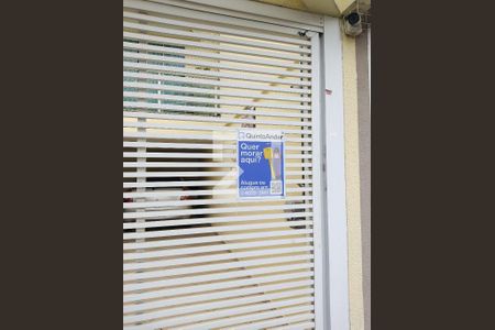 Casa à venda com 152m², 3 quartos e 3 vagasplaquinha