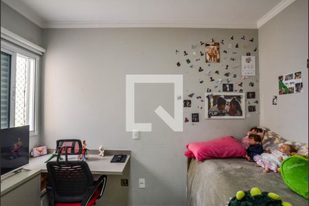 Casa à venda com 152m², 3 quartos e 3 vagasSuíte 2