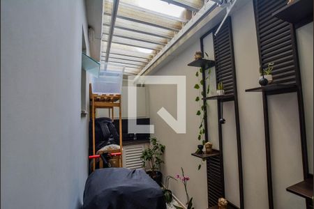 Casa à venda com 152m², 3 quartos e 3 vagasCopa