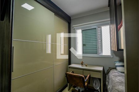 Casa à venda com 152m², 3 quartos e 3 vagasSuíte 3