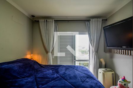 Casa à venda com 152m², 3 quartos e 3 vagasSuíte 1