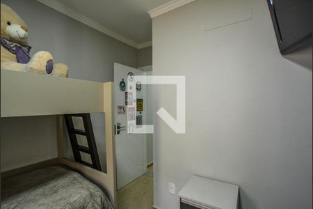 Casa à venda com 152m², 3 quartos e 3 vagasSuíte 3