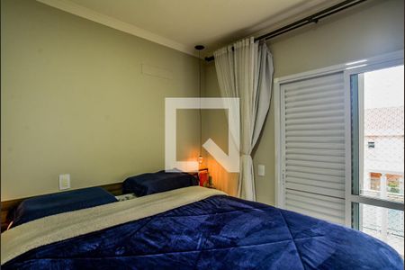 Casa à venda com 152m², 3 quartos e 3 vagasSuíte 1