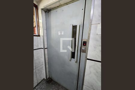 Apartamento para alugar com 58m², 2 quartos e 2 vagas Apartamento para alugar com 58m², 2 quartos e 2 vagasElevador