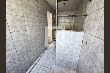 Apartamento para alugar com 58m², 2 quartos e 2 vagas Apartamento para alugar com 58m², 2 quartos e 2 vagasÁrea de Serviço