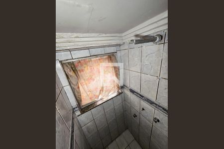 Apartamento para alugar com 58m², 2 quartos e 2 vagas Apartamento para alugar com 58m², 2 quartos e 2 vagasBanheiro