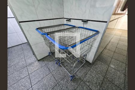 Apartamento para alugar com 58m², 2 quartos e 2 vagas Apartamento para alugar com 58m², 2 quartos e 2 vagasCarrinho de Compras