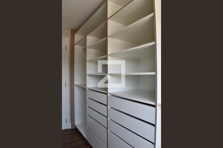 Apartamento para alugar com 55m², 2 quartos e 1 vagaQuarto 2