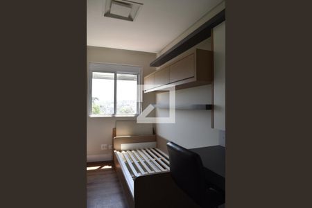 Apartamento para alugar com 55m², 2 quartos e 1 vagaQuarto 2