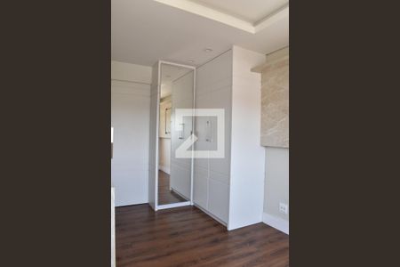 Apartamento para alugar com 55m², 2 quartos e 1 vagaSuíte