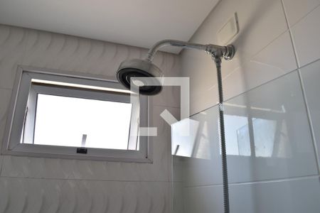 Apartamento para alugar com 55m², 2 quartos e 1 vagaBanheiro Suíte