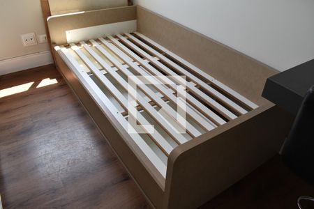 Apartamento para alugar com 55m², 2 quartos e 1 vagaQuarto 2