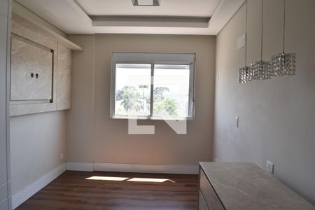 Apartamento para alugar com 55m², 2 quartos e 1 vagaSuíte