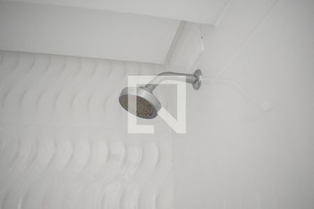 Apartamento para alugar com 55m², 2 quartos e 1 vagaBanheiro 2