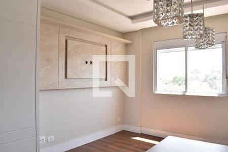 Apartamento para alugar com 55m², 2 quartos e 1 vagaSuíte