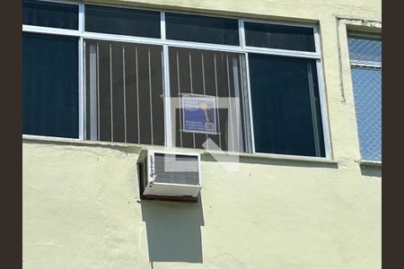 Apartamento à venda com 65m², 2 quartos e 1 vagaPlaquinha