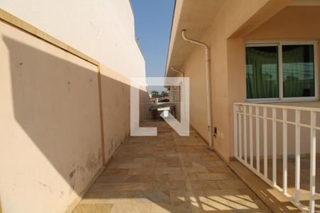 Casa à venda com 379m², 4 quartos e 10 vagasQuintal, jardim e Garagem