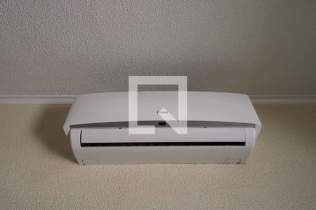 Casa à venda com 379m², 4 quartos e 10 vagasQuarto 3 (suíte)