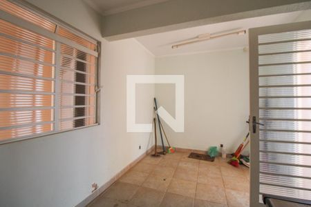 Casa à venda com 379m², 4 quartos e 10 vagasDepósito