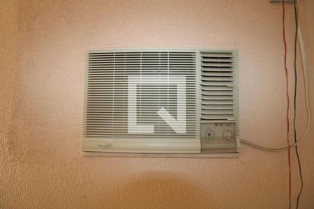 Casa à venda com 379m², 4 quartos e 10 vagasSala de TV