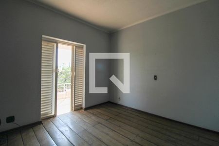 Casa à venda com 379m², 4 quartos e 10 vagasQuarto 1