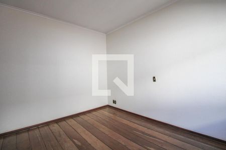 Casa à venda com 379m², 4 quartos e 10 vagasQuarto 4 (suíte)