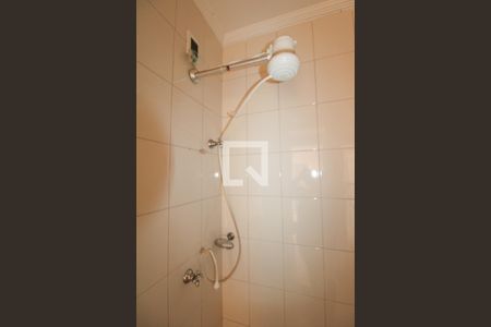 Casa à venda com 379m², 4 quartos e 10 vagasBanheiro de serviço