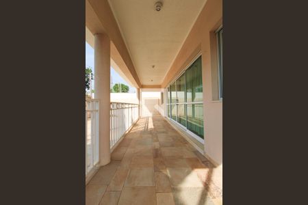 Casa à venda com 379m², 4 quartos e 10 vagasQuintal, jardim e Garagem