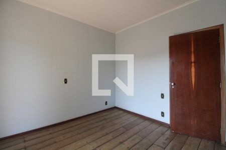 Casa à venda com 379m², 4 quartos e 10 vagasQuarto 1