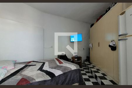 Casa à venda com 145m², 4 quartos e 1 vaga Casa à venda com 145m², 4 quartos e 1 vagaQuarto 2