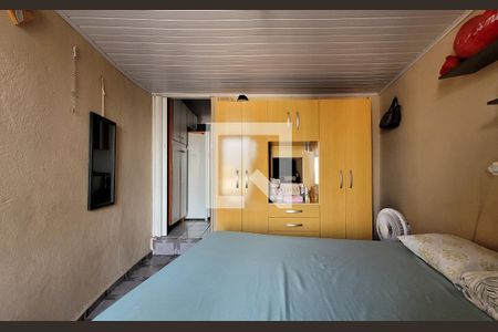 Casa à venda com 145m², 4 quartos e 1 vaga Casa à venda com 145m², 4 quartos e 1 vagaQuarto